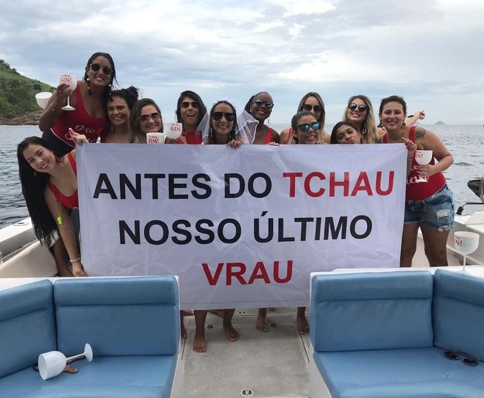 mais uma da faixa pq amo