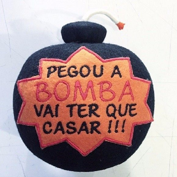 inspiração 2