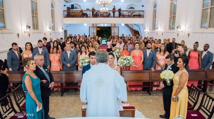 capela nossa senhora das graças