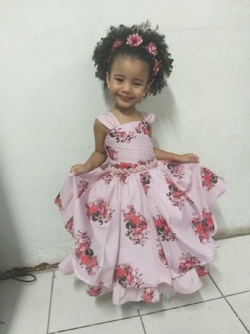 Foi tudo perfeito - 10