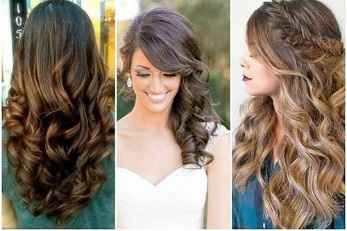 penteado 8