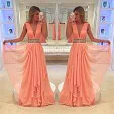 vestido para as madrinhas musas