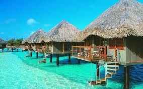 San Andres