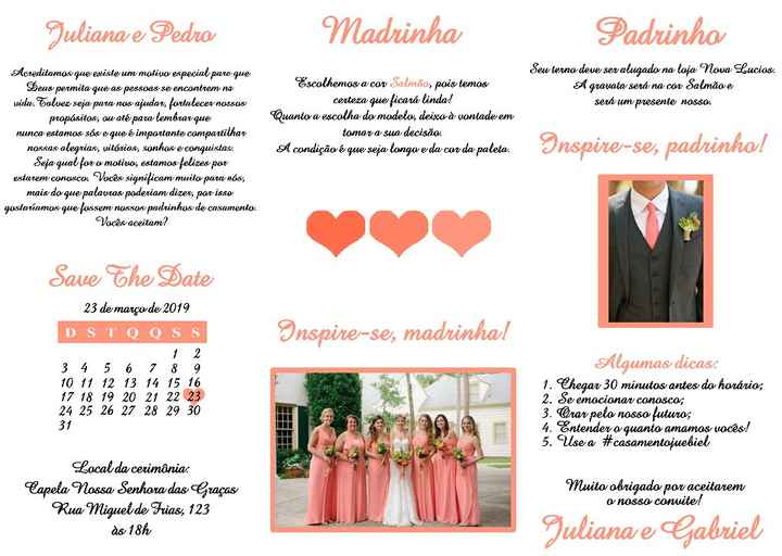 casal de padrinhos 5