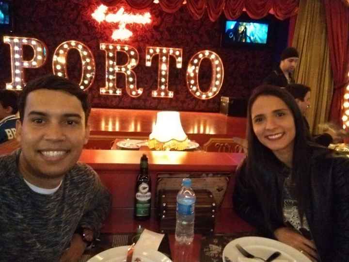 pizzaria cara e mau