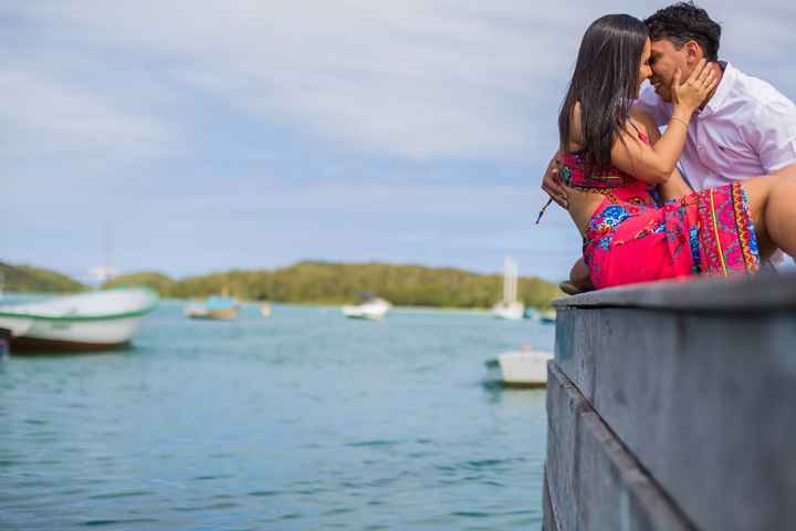Cabo frio