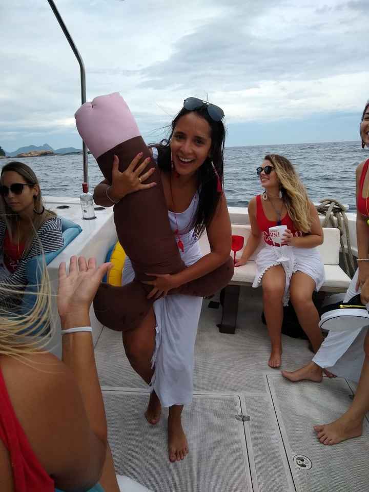 mais uma do DIVINO pq ele é sensacional 
