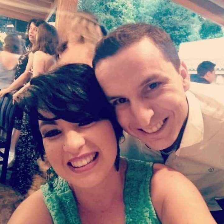 INSTAGRAM: qual a foto mais linda de vocês dois juntos? - 1