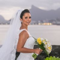 fotos ainda no hotel