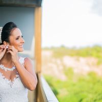 detalhes tão lindos