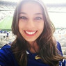Raiane