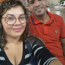 Andreia