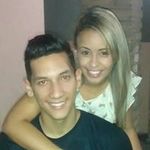 Josias
