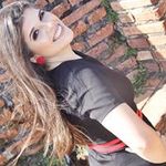 Renata