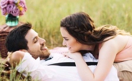 Qual o signo de vocês : Sagitário e Virgem