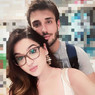 Nayra
