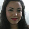 Patricia
