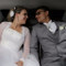 Nadia e Henrique
