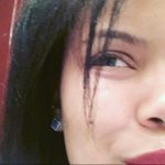 Bruna