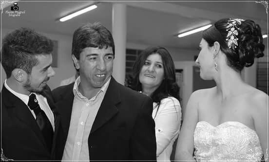 Fotos q mais gostei - 4