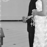 Fotos q mais gostei - 3