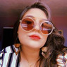 Stephany
