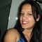 Aline