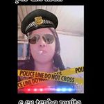 Carina
