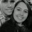 Leticia