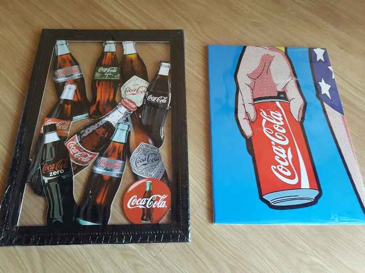Preparando o chá bar! parte 1 - 10