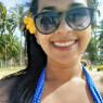 Jessica