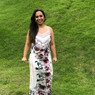 Paula Gandra