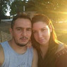 Bruna