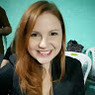 Loressa