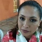 Luana