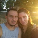 Bruna
