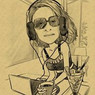 Celiane