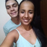 Taveira