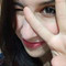Livia