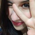Livia