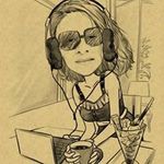 Celiane