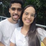 Bruna