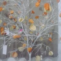 Presente para as madrinhas e padrinhos. - 3