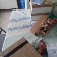 Vai ter manual dos padrinhos SIM ou NÃO? - 1