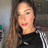 Amanda