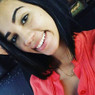 Andressa