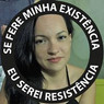 Maralice