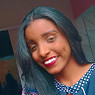 Livia