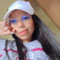 Gabriele
