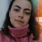 Jéssica